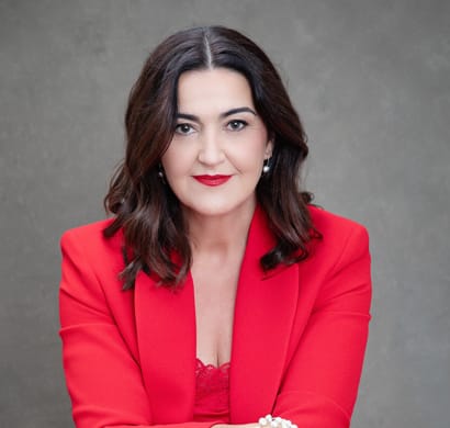 Gema Martín del Burgo