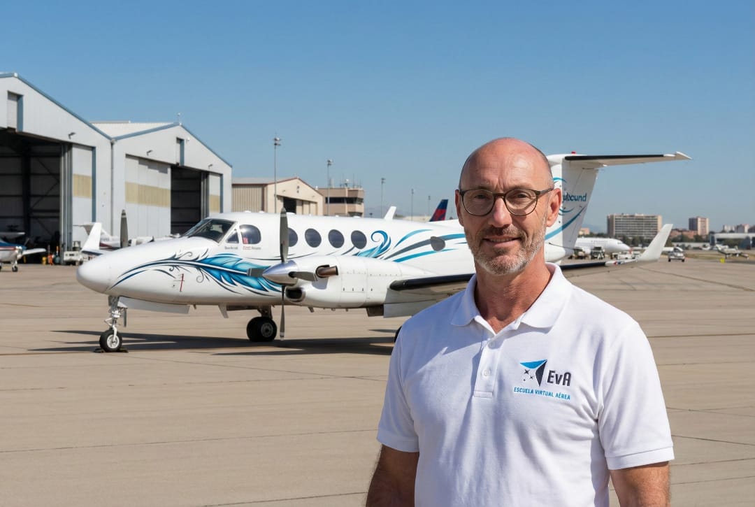 Vicente Bargues Huguet