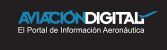 Logo AVIACION DGITAL