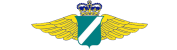 escudo RAC SEVILLA