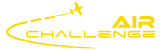 logo-lleidaairchallenge-1-1