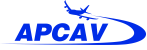logo_APCAV